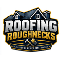 Chantilly Roofing Contractor logo